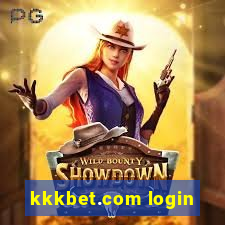 kkkbet.com login